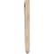 Ekena Millwork Westlake Arts & Crafts Smooth Bracket, Douglas Fir, 3 1/2"W x 36"D x 42"H BKT04X36X42WTL03SDF - alternate 4